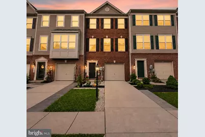 7621 Timbercross Lane, Glen Burnie, MD 21060 - Photo 1