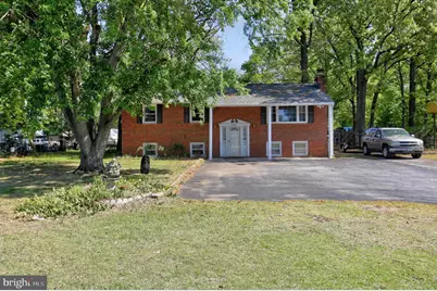 1002 Bell Avenue, Glen Burnie, MD 21060 - Photo 1