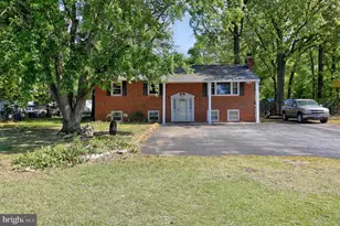 1002 Bell Ave, Glen Burnie, MD 21060 - Photo 1