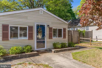 311 Smith Avenue, Severna Park, MD 21146 - Photo 1