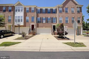 3430 Dental Ct, Edgewater, MD 21037 - Photo 1