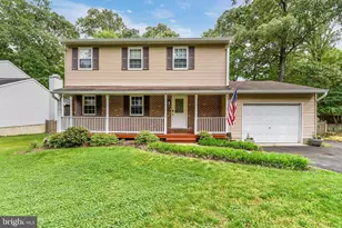 1019 Wallace Rd, Crownsville, MD 21032 - Photo 1