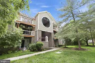 603 Admiral Drive #307, Annapolis, MD 21401 - Photo 1