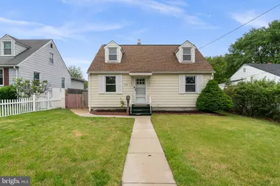 306 Vernon Avenue, Glen Burnie, MD 21061 - Photo 1