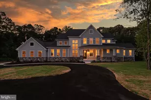 1220 Indian Landing Rd, Millersville, MD 21108 - Photo 1