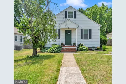 113 S 2nd Avenue, Glen Burnie, MD 21061 - Photo 1