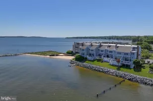 528 Moorings Cir, Arnold, MD 21012 - Photo 1