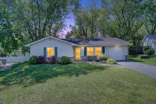 7949 Trafalgar Ct, Severn, MD 21144 - Photo 1