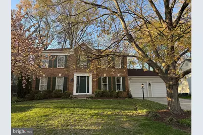 506 Red Birch Road, Millersville, MD 21108 - Photo 1