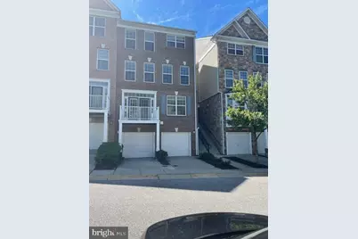 3406 Carriage Walk Court #3-A, Laurel, MD 20724 - Photo 1