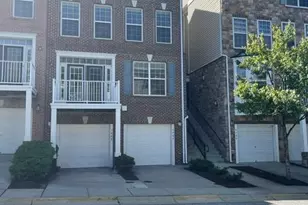 3406 Carriage Walk Ct, Laurel, MD 20724 - Photo 1