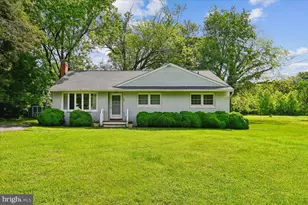 1509 Duvall Rd, Annapolis, MD 21409 - Photo 1