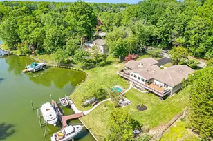 1780 Chesapeake Pl, Pasadena, MD 21122 - Photo 1