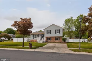 1300 Roundhouse Ct, Severn, MD 21144 - Photo 1