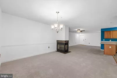 631 Admiral Drive #302, Annapolis, MD 21401 - Photo 1