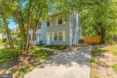6319 Harris Heights Avenue, Glen Burnie, MD 21061 - Photo 1