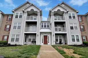 692 Winding Stream Way, Odenton, MD 21113 - Photo 1