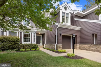 130 Summer Village Drive, Annapolis, MD 21401 - Photo 1