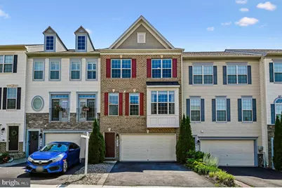 907 Whitstable Boulevard, Arnold, MD 21012 - Photo 1