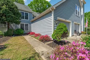 2940 Winters Chase Way, Annapolis, MD 21401 - Photo 1