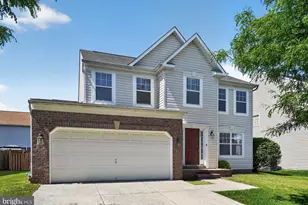 822 Anna Ln, Millersville, MD 21108 - Photo 1