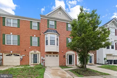 704 Summertime Drive, Odenton, MD 21113 - Photo 1