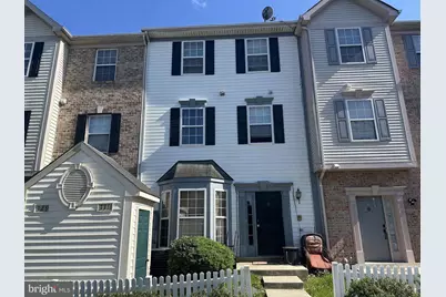 331 Assembly Point Court, Odenton, MD 21113 - Photo 1