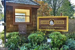 755 Fairview Ave, Annapolis, MD 21403 - Photo 1