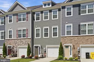 1760 Red Fox Trl, Odenton, MD 21113 - Photo 1