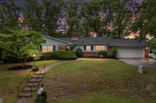 748 Evergreen Rd, Severn, MD 21144 - Photo 1