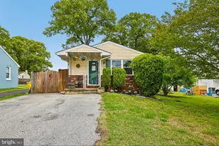 22 Main Ave SW, Glen Burnie, MD 21061 - Photo 1