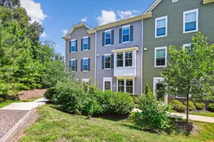 1679 Signalman Ct, Odenton, MD 21113 - Photo 1