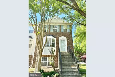 1003 Simsbury Court, Crofton, MD 21114 - Photo 1