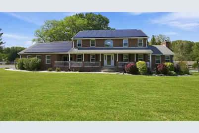 6118 Fishers Station Road, Lothian, MD 20711 - Photo 1