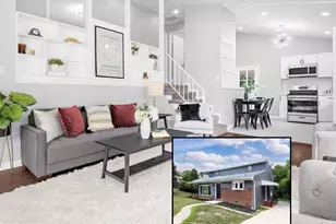 102 Shelly Rd, Glen Burnie, MD 21061 - Photo 1