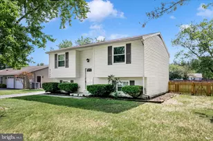 8157 Silo Rd, Severn, MD 21144 - Photo 1