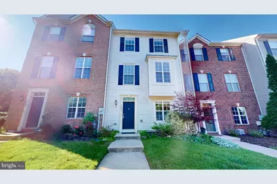 2603 Lotuswood Court, Odenton, MD 21113 - Photo 1