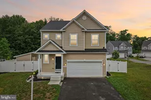 8202 Reecewood Dr, Severn, MD 21144 - Photo 1