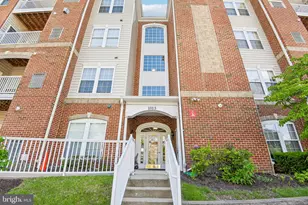 1013 Samantha Ln, Odenton, MD 21113 - Photo 1