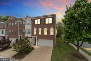 41 Idlecreek Ln, Edgewater, MD 21037 - Photo 1
