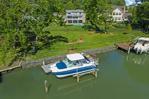 3706 Thomas Point Rd, Annapolis, MD 21403 - Photo 1