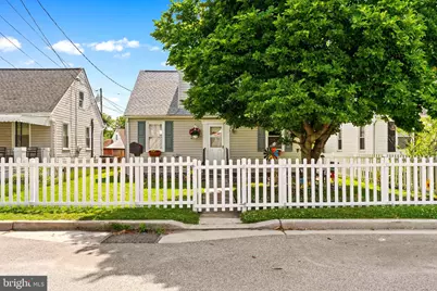 304 3rd Avenue SE, Glen Burnie, MD 21061 - Photo 1