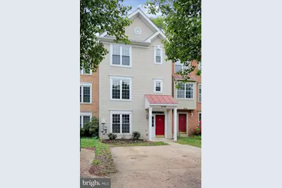 2244 Commissary Circle, Odenton, MD 21113 - Photo 1