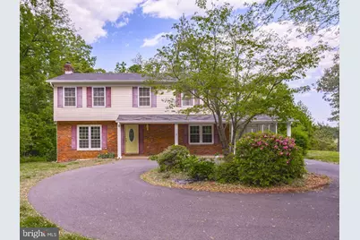 1701 Delage Lane, Annapolis, MD 21409 - Photo 1