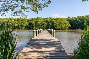 1369 Escapade Ct, Riva, MD 21140 - Photo 1