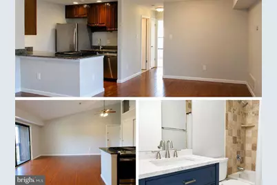 108 Mountain Road #3D, Glen Burnie, MD 21060 - Photo 1