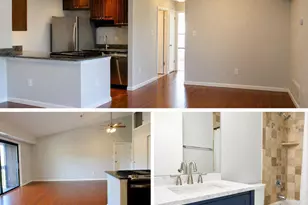 108 Mountain Rd, Glen Burnie, MD 21060 - Photo 1
