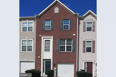 261 Truck Farm Drive, Glen Burnie, MD 21061 - Photo 1