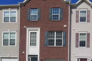 261 Truck Farm Dr, Glen Burnie, MD 21061 - Photo 1
