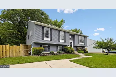 7864 Dero, Pasadena, MD 21122 - Photo 1
